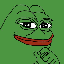 Pepe price