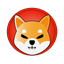 Shiba Inu price
