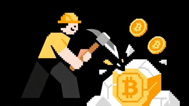 chelovek-dobyl-kriptovalyutu