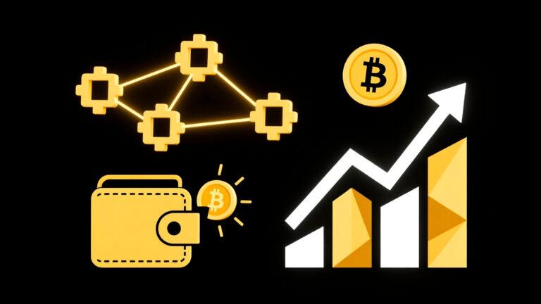 oblozhka-kriptovalyuty