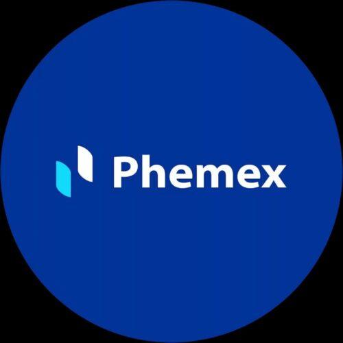 photo_2025-03-24_15-19-31