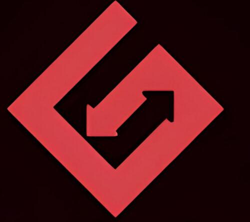 photo_2025-03-24_15-28-19