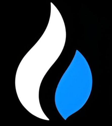 photo_2025-03-24_15-30-33