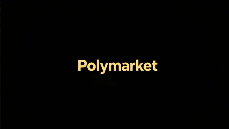 polimarket-2