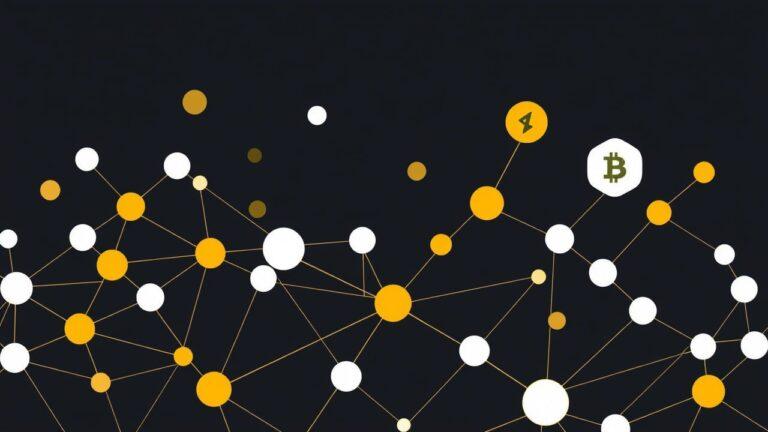 что такое блокчейн