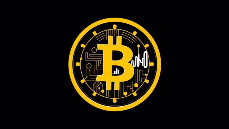 что такое токен