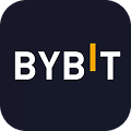 bybit