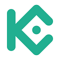 kucoin