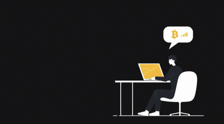 snimok-ekrana-2025-07-02-v-18