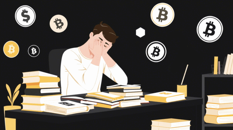 snimok-ekrana-2025-07-17-v-17