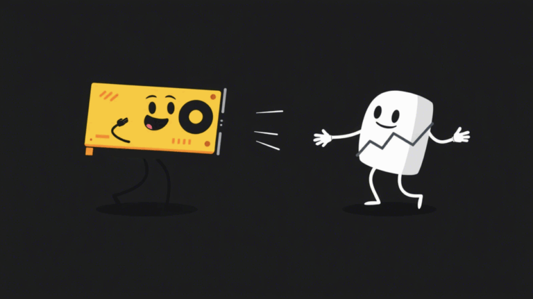 snimok-ekrana-2025-07-17-v-17