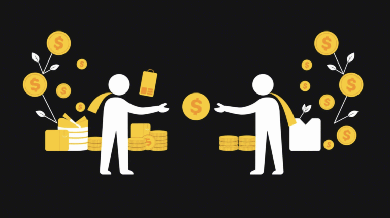 snimok-ekrana-2025-07-22-v-14