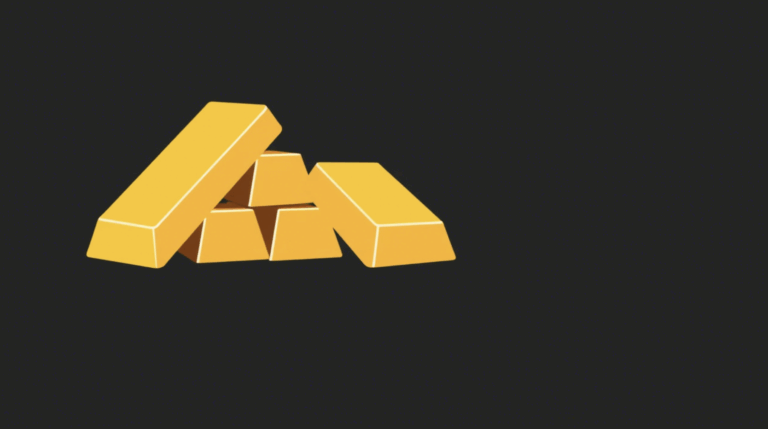 snimok-ekrana-2025-07-22-v-14