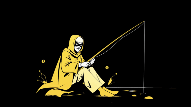 snimok-ekrana-2025-07-30-v-14