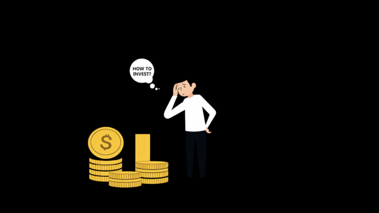 snimok-ekrana-2025-07-30-v-14