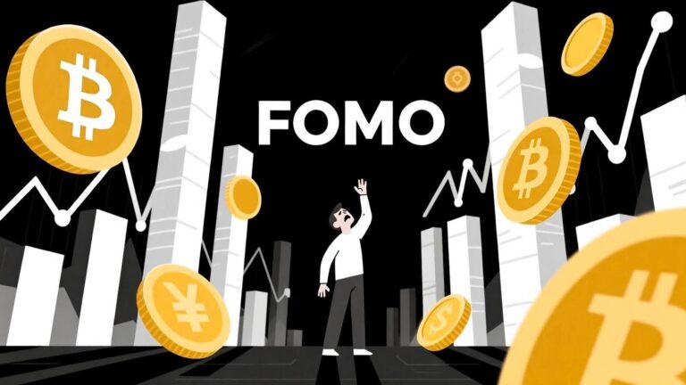 fomo-1