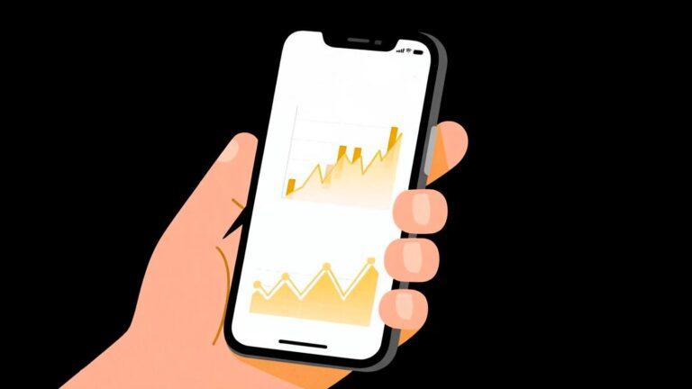 luchshie-prilozheniya