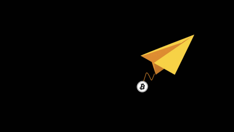 snimok-ekrana-2025-08-06-v-12