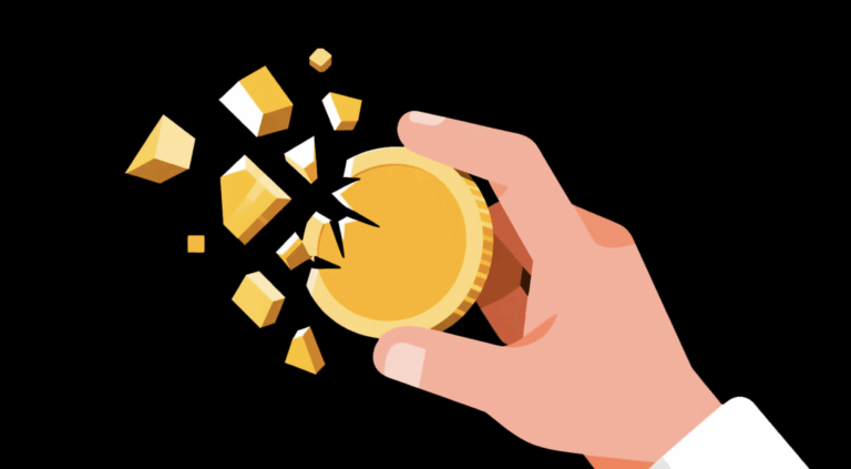 snimok-ekrana-2025-08-11-v-14